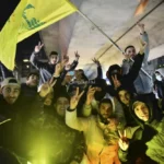 الخطاب “السوقي” كبديل عن الهزيمة