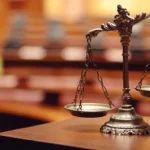 لجان المساعدين القضائيين تعلن بدء “أسبوع الغضب” غدا والتوقف يشمل الموقوفين وجلساتهم