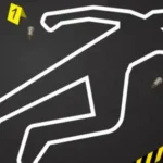 كشف ملابسات جريمة قتل في عرمون: ما دور ابن شقيقة المغدور؟