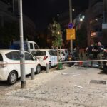 على خلفيّة التوتّر مع إيران، تلّ أبيب تقرّر فتح الملاجئ العامّة