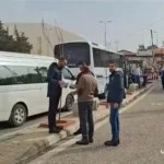 شبكة تركيّة لتهريب المخدّرات في قبضة الأمن العام