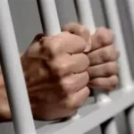 التوقيفات مستمرّة في قضية مقتل شاب في شكا