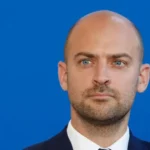 وزير خارجية فرنسا: باريس من حقها أن تقول لا لواشنطن