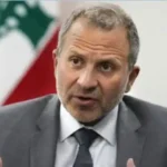 هل يزور باسيل السعودية؟