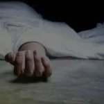 شهيدان جراء الغارة التي استهدفت منزلاً في بلدة خربة سلم