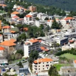 أملاك في جزين بدائرة الخطر