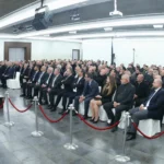 وزير الخزانة الأميركي: على الأوروبيين تفادي أيّ ردّ فعل غاضب بشأن غرينلاند