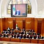 بدء اليوم الثالث من مناقشة الموازنة