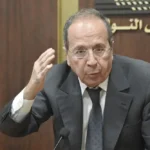 السيّد: الموازنة تأتي كسابقاتها لإدارة الأزمة