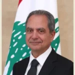 الصدي: تاريخ فشل مطلقي الحملات علينا معروف