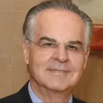 بري لعدوان: لبنان التزم بواجباته لكن إسرائيل لم تلتزم بشيء