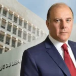 هل يقلب حاكم مصرف لبنان الطاولة على المنظومة؟