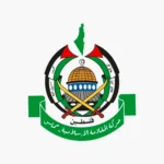 حماس تسلم الوسطاء معلومات عن جثة “ران غويلي”.. وإسرائيل تبدأ البحث