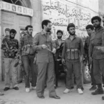 “الحزب” في مواجهة الدولة: من الرفض التأسيسي إلى سلاح ابتزاز الحرب الأهلية