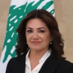 السيد: أكثر من نصف مليون نازح سوري غادروا لبنان