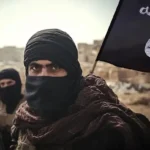 “دواعش” خارج السجون