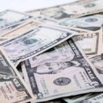 مرشّحون يوقفون الدفع