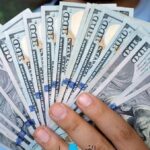 مساعدات بقيمة 700 دولار باسم الأمم المتحدة؟