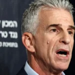 مسؤولون إسرائيليون: الضربة الأميركية لإيران في خلال أيام