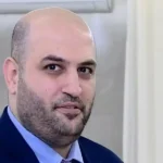 وزير الصحّة: نحتاج إلى مليار دولار لتغطية مرضى الوزارة