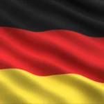 سلطات الملاحة الجوية الألمانية: لتجنّب الأجواء الإيرانية حتى العاشر من شباط