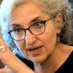 مدارس خاصة تعلن اقفال ابوابها غدًا بسبب العاصفة… هل اصدرت الوزيرة اي قرار؟