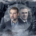 ما علاقة زيارة مسؤولين سوريين مطعماً فاخراً في بيروت بتسليم ضباط الأسد؟