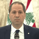 الجميّل من بعبدا: فخامة الرئيس ذاهبٌ في الاتّجاه الصحيح ونحن الى جانبه