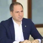 الجميّل: الضيف الإيراني يضمر غير ما يقول