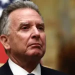 إعتقال 3 آلاف شخص في إيران وويتكوف: الحلّ الدبلوماسي ممكن