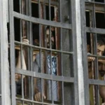 في رومية سجين يُقدم على الانتحار، والسجناء في القبّة يعلنون الإضراب المفتوح عن الطعام