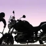 بالفيديو- ضبط مستودع بداخله حوالي ٨٠ دراجة نارية مسروقة في صيدا