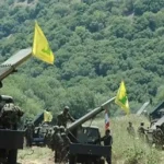 “الحزب” يبدّل عقيدته القتالية… بوجه الدولة