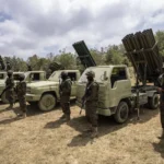 مصير “الحزب” في زمن التحولات الإيرانية … الأصيل يترنح: ماذا سيحل بالوكيل؟