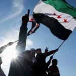 السلطات السوريّة تطالب لبنان بتسليم ضبّاط من عهد الأسد