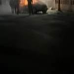 إليكم هويّة الشهيد في غارة بنت جبيل