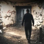 كيف ترأّس مطلوب للدولة “اللجنة الأمنية” في شاتيلا؟