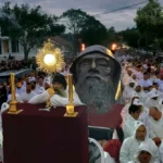 “الحزب” يبدأ حرب شوارع وحملة بذاءة ضد عون… سلام ماضٍ قدمًا شمال النهر