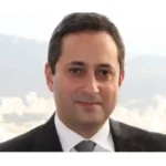 زرق الله منع المحاكمة عن البيطار بدعوى انتحال صفة محقق عدلي