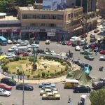 خاص- إنهيار الدولة في طرابلس