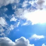 منخفضٌ جويّ متوسّط، إستعدّوا