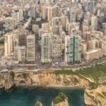 غبار وحرارة مرتفعة… كانون رح يجنّ لساعات