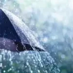 فيديو من طرابلس… المياه اجتاحت المنازل