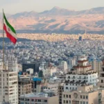 إيران تستدعي سفراء 4 دول: لا تدعموا هؤلاء