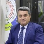 مسؤول كردي: المفاوضات بين دمشق وقسد انهارت تماما