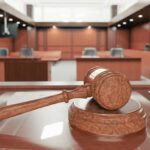 جديد قضية “الأمير الوهميّ”… القضاء يحدّد موعداً لاستجواب الشيخ خلدون عريمط