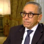 موسى بعد اجتماع اللجنة الخماسيّة، يؤكّد دعم الانتخابات وحصر السلاح