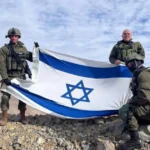 إحباط هجوم على سفارة إسرائيل في أذربيجان