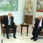 انكسرت الجرّة بين بري والحزب؟