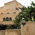 “عين التينة” تصمت… “الحزب” مع نزف الجنوب شريطة ألّا تنجرح طهران!